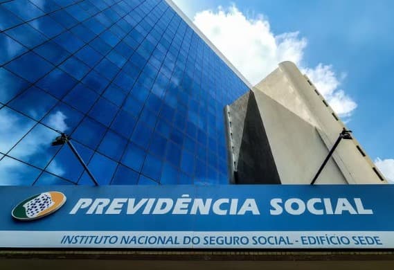 Governo desconhece deficiência de 1 milhão de beneficiários do BPC