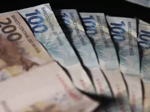 Rio Grande do Norte e Minas Gerais ultrapassam limite de despesa com pessoal no segundo quadrimestre de 2024