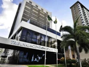 TCE vai fiscalizar “Emergências fabricadas por novos prefeitos”