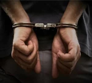 Decisão judicial de liberar presos por estupro e homicídio para ir ao Sana é revogada