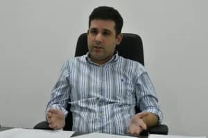Prefeitura quer recuperar 6 mil postes apagados em 60 dias em Natal