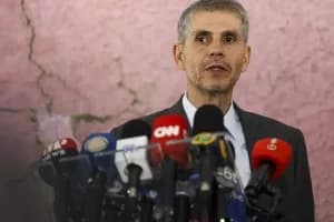 Sidônio quer comparar gestão Lula e gestão Bolsonaro