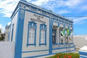 Médicos de unidades de Saúde de Mossoró denunciam não receber salário desde novembro