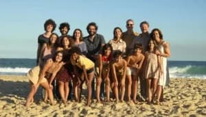 “Ainda Estou Aqui” é a 1ª produção da América do Sul nomeada a Melhor Filme