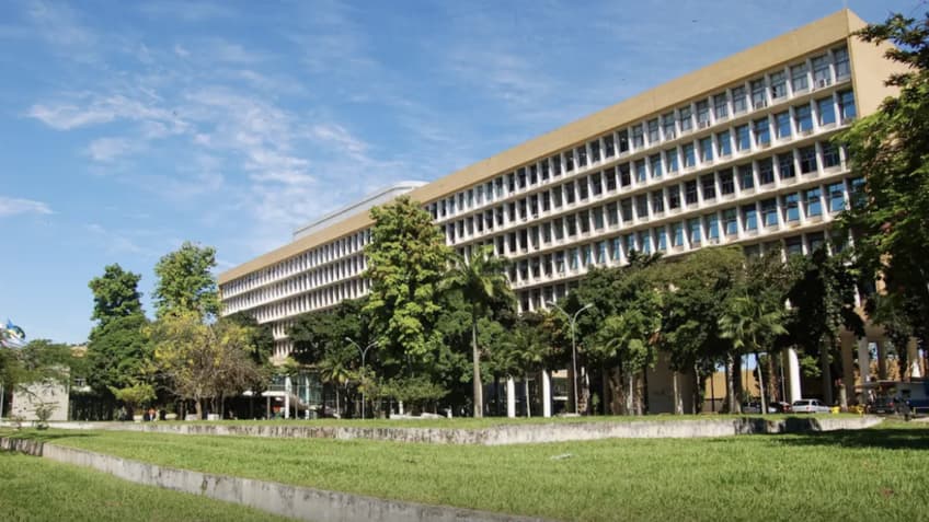 Falta de transparência em emendas afeta apoio à pesquisa
