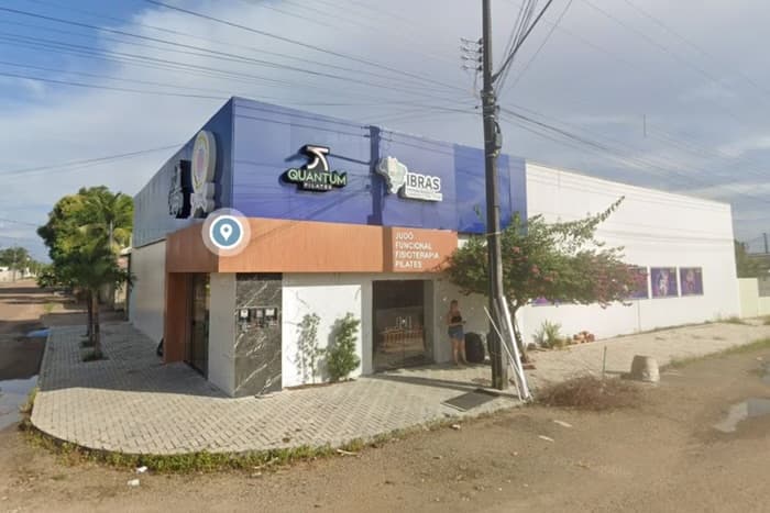 EMENDAS: ONG que recebeu R$ 3 mi para capacitação faz shows sertanejos