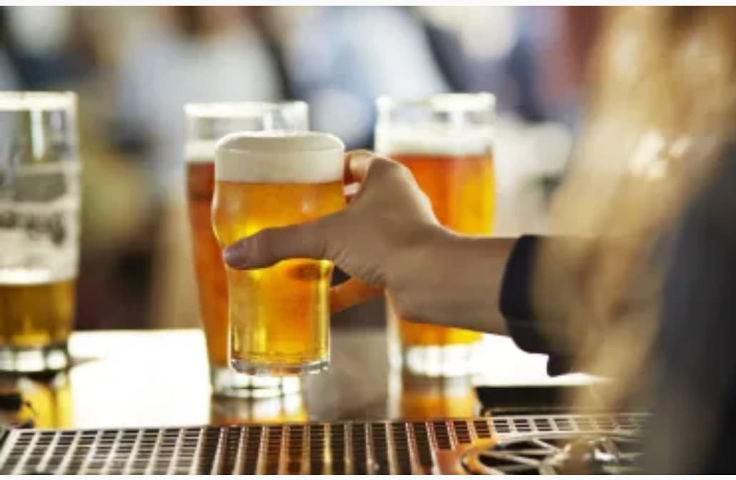 Com vetos da tributária, exportação de cigarros e bebidas será taxada
