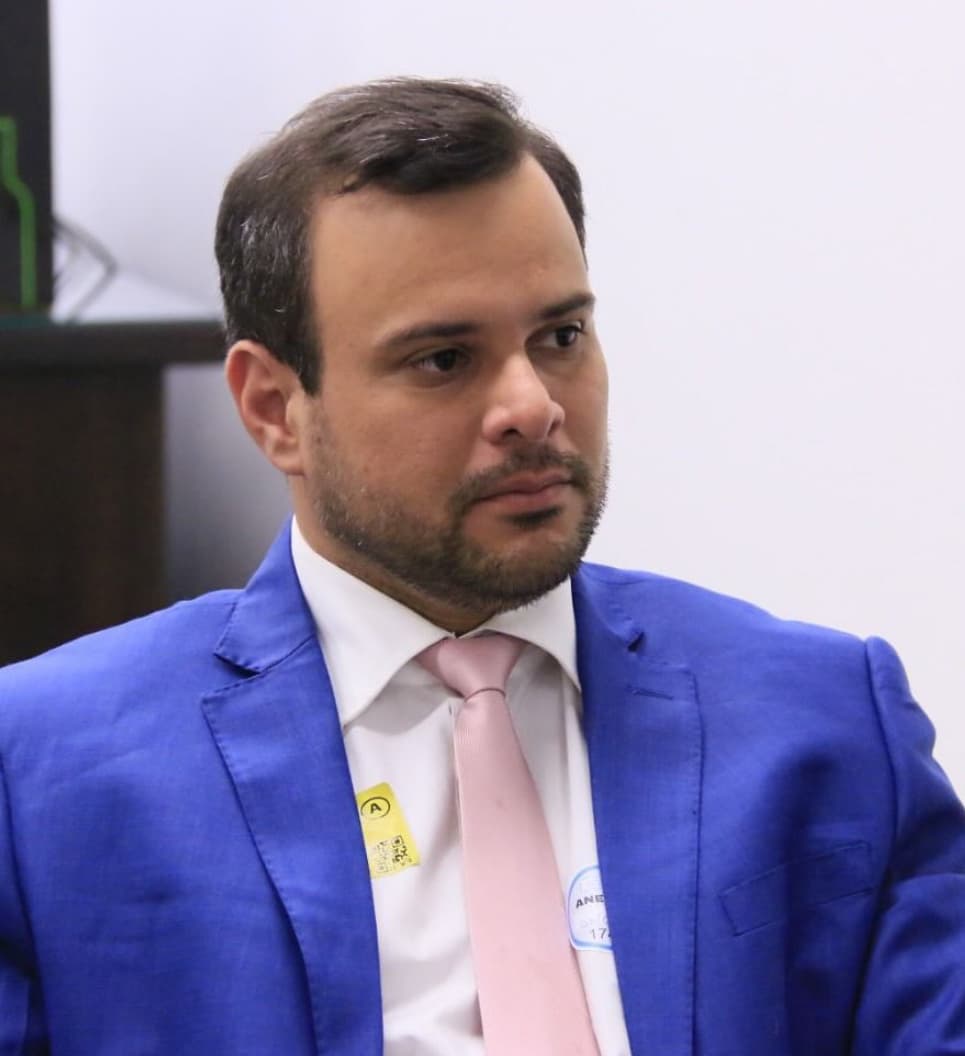 UVERN lançará Diário Oficial em fevereiro para apoiar Câmaras Municipais do RN