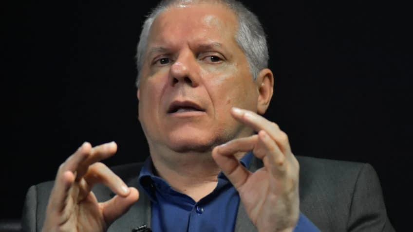 Governo compra IA por US$ 10,5 mi para combater fraude no INSS