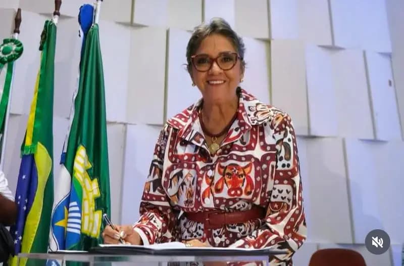 Secretária da Funcart diz que Carnaval de Natal será enxuto e prioridade é saúde e educação