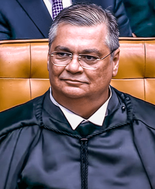 Dino libera emendas destinadas a ONGs após cumprimento de exigências