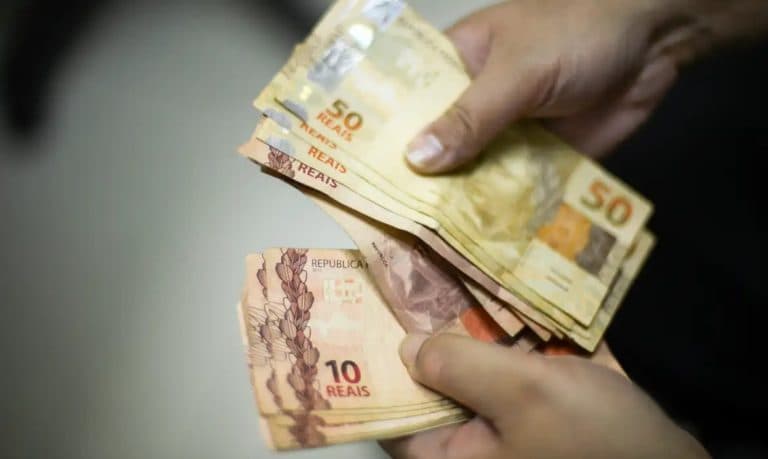 Recomposição salarial: Governo do RN propõe pagar Segurança e Saúde em fevereiro