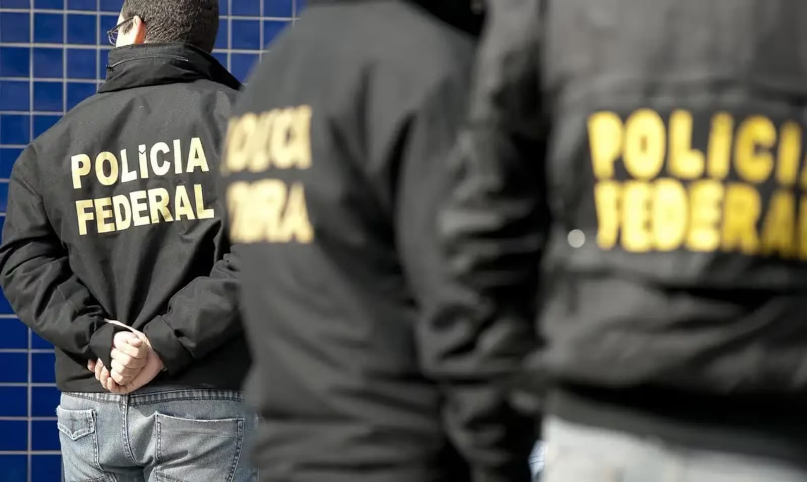 Combate ao crime organizado cresce 70% e gera impacto de R$ 5,6 bilhões a contraventores