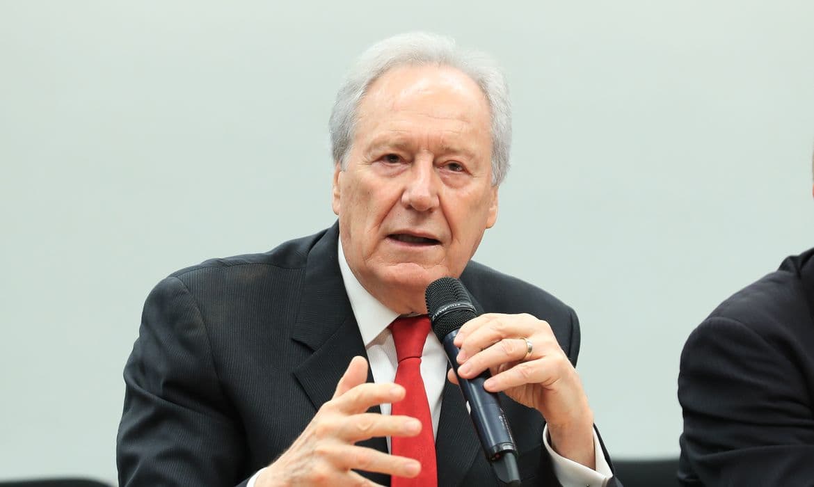 Apreensões de bens do crime organizado cresceu 70% em 2024