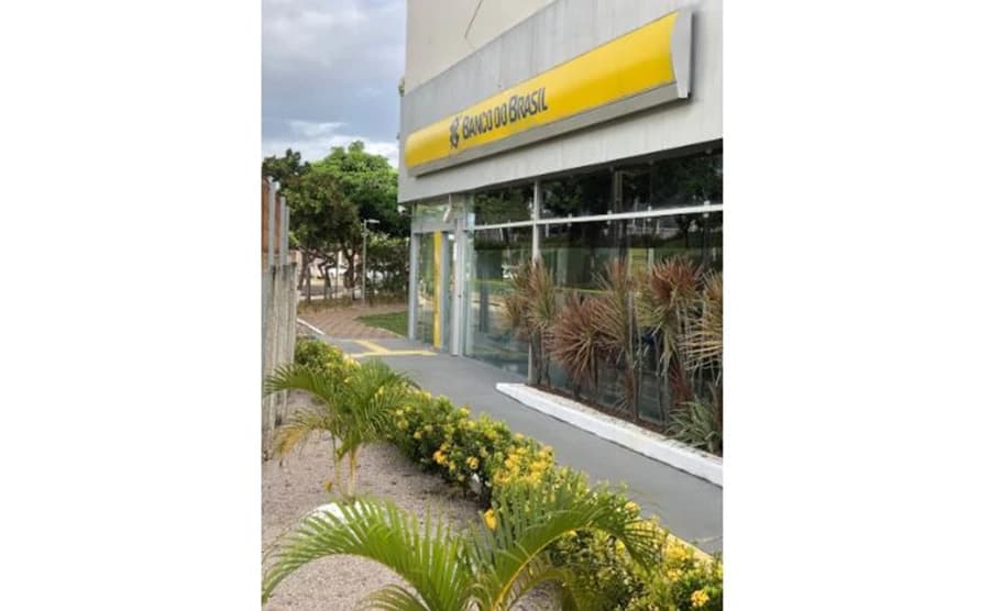 Banco do Brasil e Banco Industrial suspendem empréstimos consignados para servidores do RN