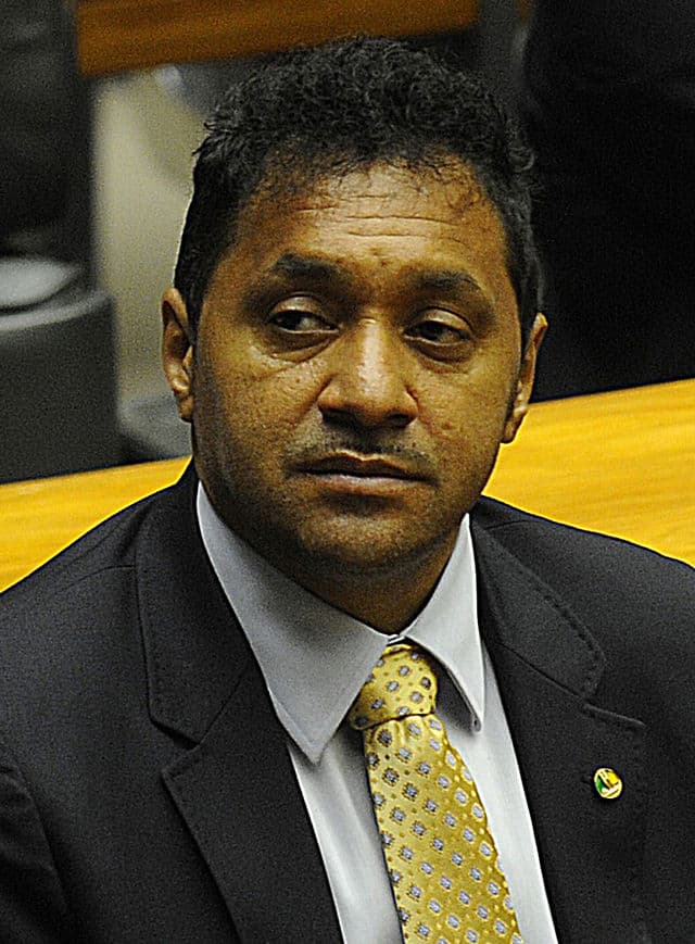 BOMBA: Tiririca e Paulo Bilynskyj também perdem mandato em decorrência da ação de Zambelli