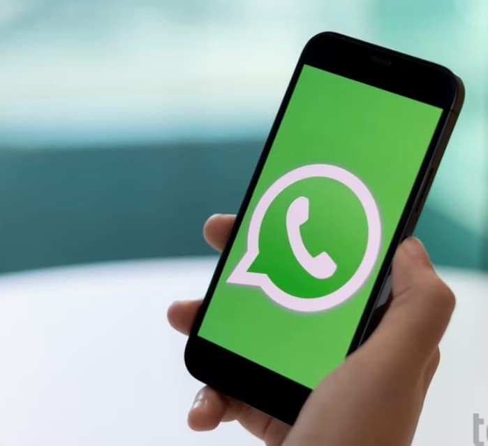 WhatsApp diz que empresa de software espião Paragon vigiou usuários do app em diversos países
