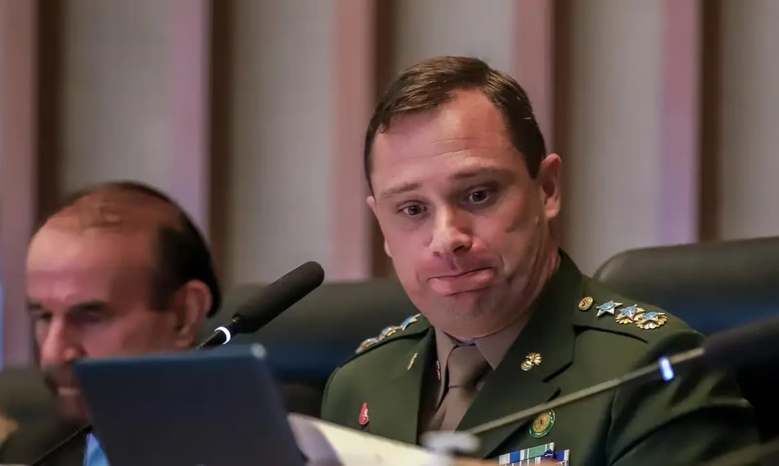 Defesa de um dos “kids pretos”, grupo de elite do Exército, pede anulação de delação premiada de Mauro Cid