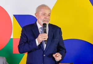 Oposição pede impeachment de Lula após TCU bloquear verba do Pé-de-Meia
