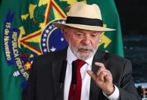 Planalto quer desenterrar projeto de censura a pretexto de ‘combater fake news’
