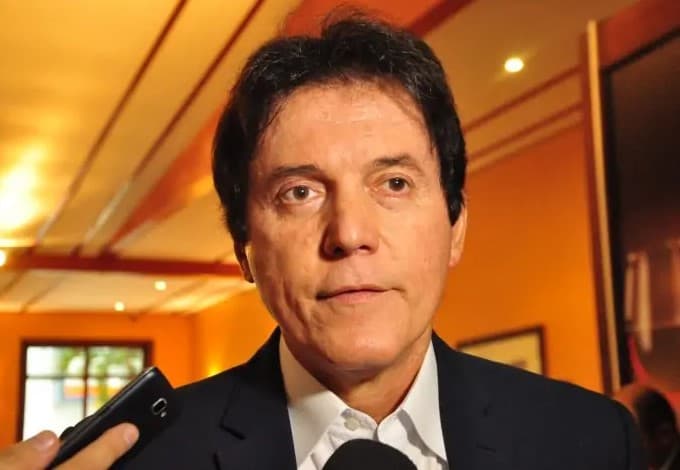 Robinson Faria e ex-secretário são inocentados em caso dos consignados dos servidores estaduais