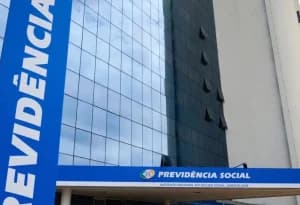 INSS volta a fazer prova de vida, mas beneficiário não precisa ir à Previdência ou agência bancária; entenda