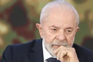 Congresso deve derrubar veto de Lula a crescimento de fundo partidário