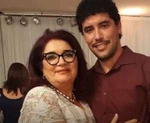 Familiares procuram por servidora aposentada desaparecida em Currais Novos