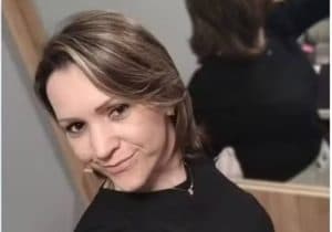 Para delegada, suspeita de envenenar bolo no RS é assassina em série