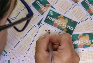 Procura-se um milionário: vencedor da Mega da Virada não sacou prêmio