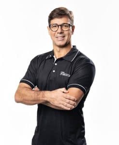 Inscrição no Sisu começa nesta sexta (17) e exige planejamento e estratégia, orienta o professor André Cury