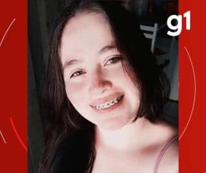 Grávida com morte cerebral é mantida viva por aparelhos para bebê sobreviver