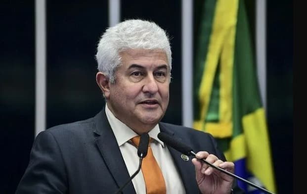 Bancada do PL vê candidatura de Marcos Pontes como “irrelevante”
