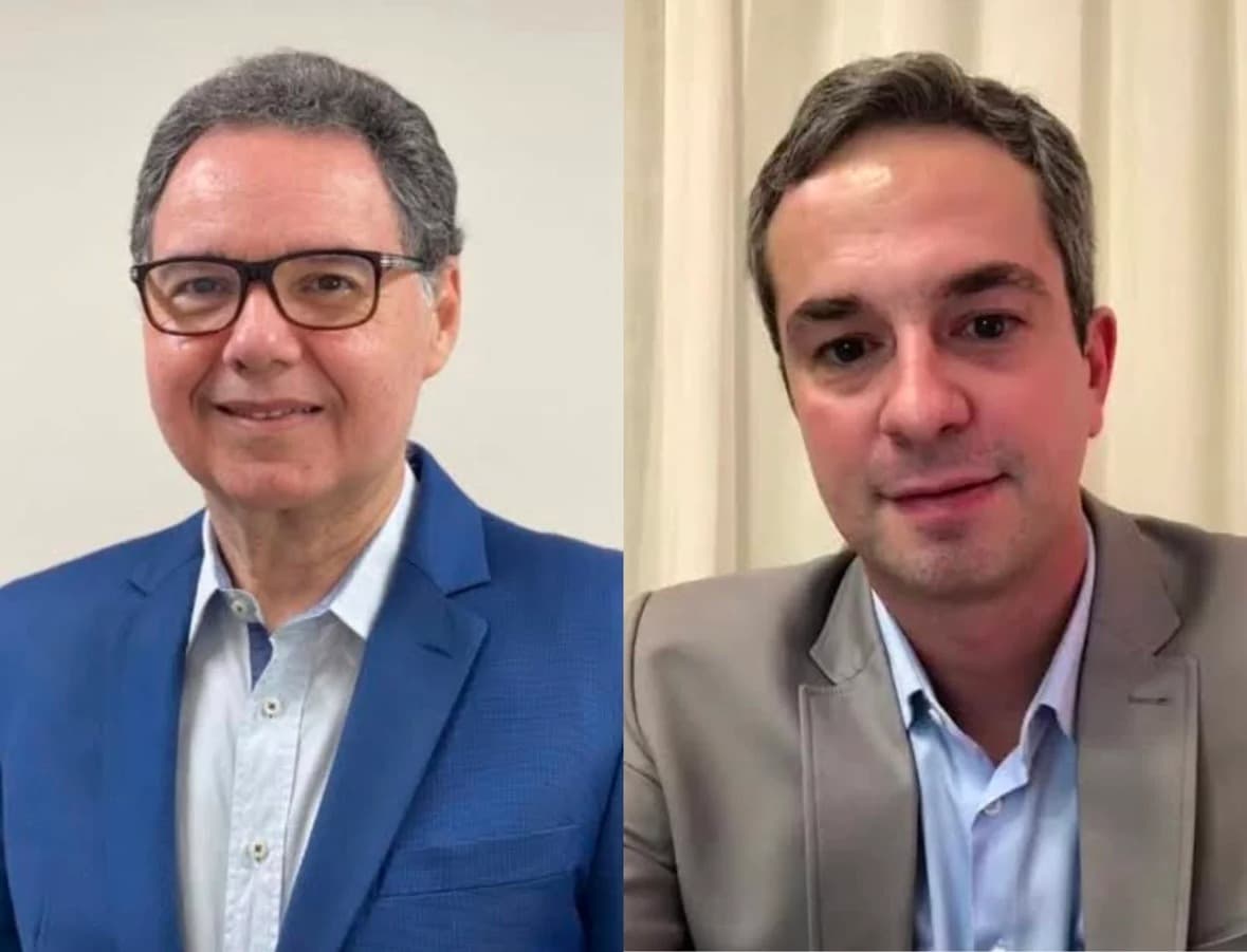 ELEIÇÃO DA UNIMED: campanha nem começou pra valer e candidatura de Márcio Rêgo já perde fôlego
