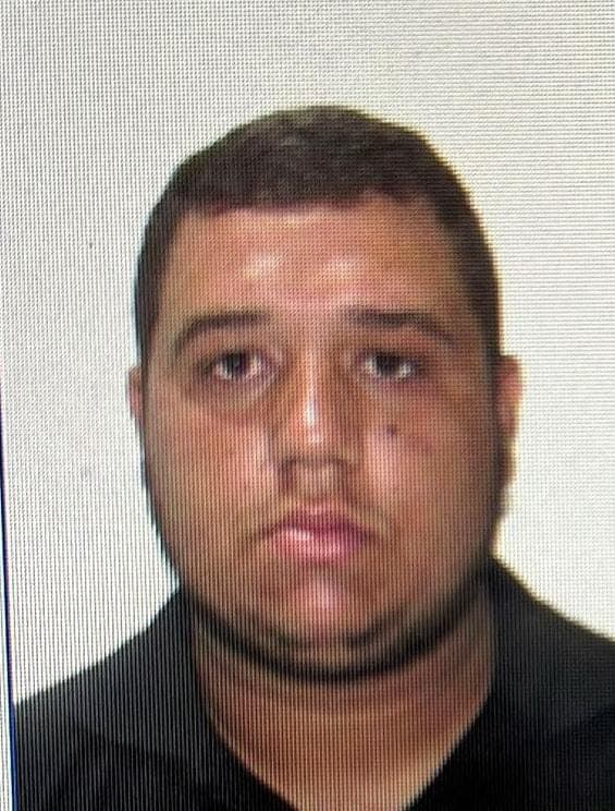 Ex-vereador de Serra do Mel morre em confronto com a polícia em Sergipe