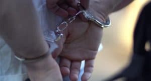 Médico neurologista é preso em Mossoró por importunação sexual a paciente