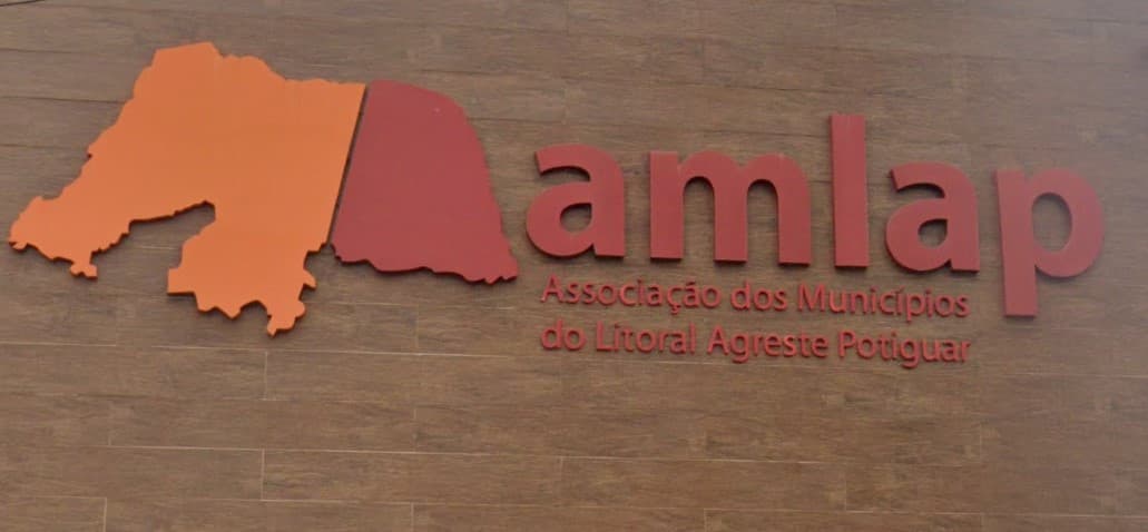 Disputa traz novidades para AMLAP