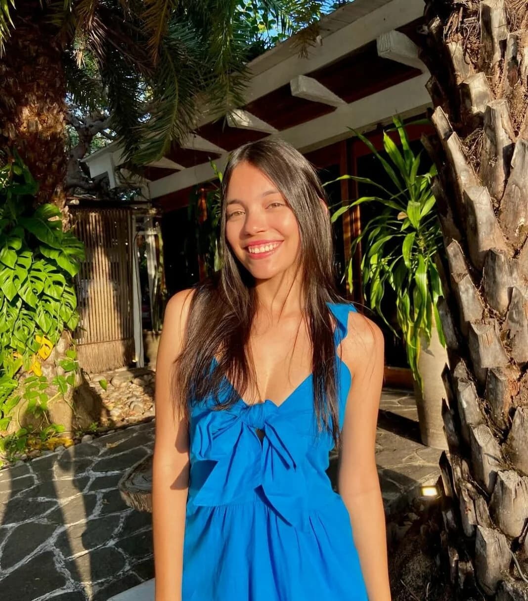 Jovem de Baraúna é a única potiguar a tirar mil na redação do Enem 2024
