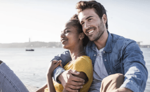 Satisfação sexual de homens casados é maior que a de solteiros