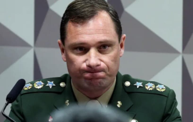 Defesa de Bolsonaro critica vazamento de delação de Cid e chama investigação de ‘semissecreta'