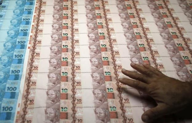 Renegociação de dívidas dos Estados tem impacto máximo de R$ 105,9 bilhões ao governo federal