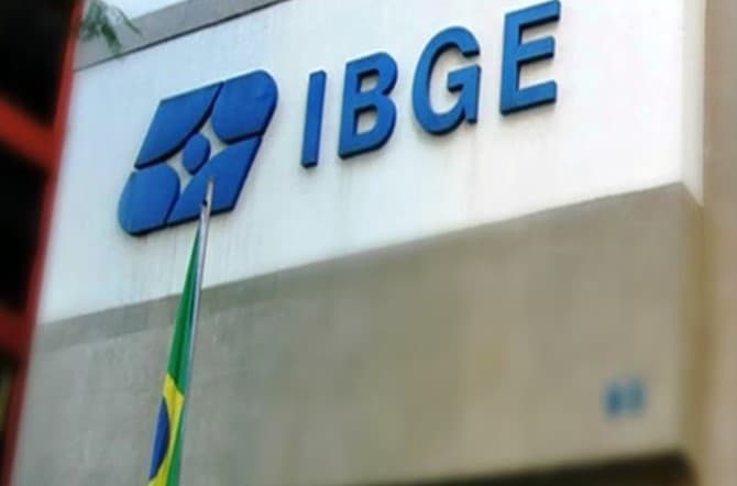 Governo suspende atuação da fundação IBGE+, centro da crise contra presidente do instituto