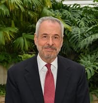 EUA fora do Acordo de Paris impactará COP30, diz embaixador
