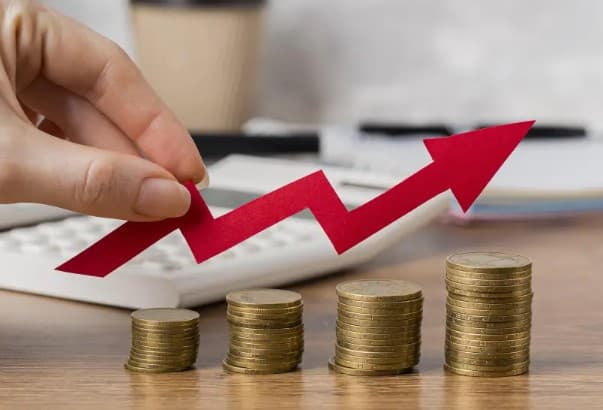 Inflação fecha 2024 em 4,83% e estoura o teto da meta