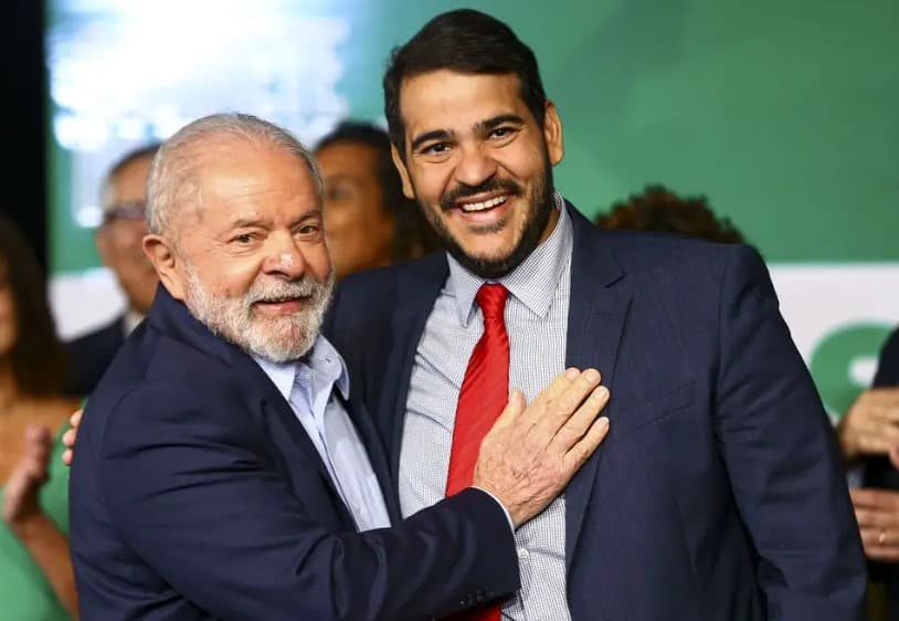 Agência de checagem, Sleeping Giants e grupos LGBT+: os convidados da AGU para debater políticas da Meta