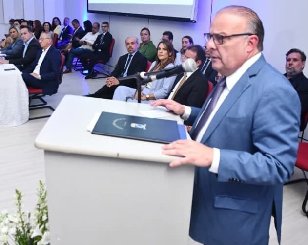 Prefeito sanciona orçamento de Natal com R$ 5,29 bilhões
