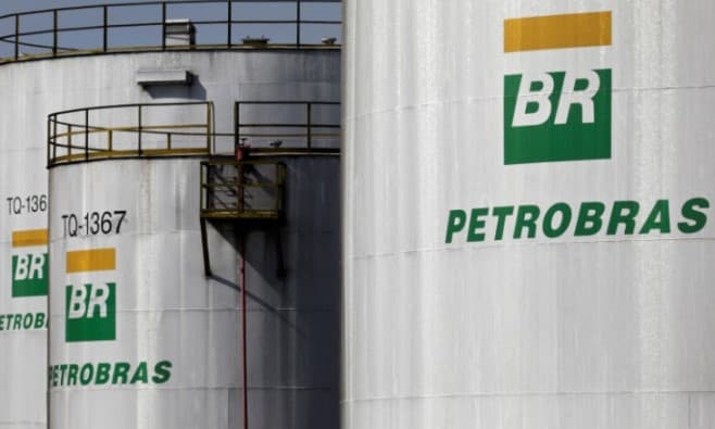 Defasagem de preços dos combustíveis da Petrobras em 2025 alcança níveis alarmantes