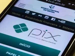 Quaest: 67% acreditam que Governo Lula cobraria taxa sobre Pix, aponta pesquisa