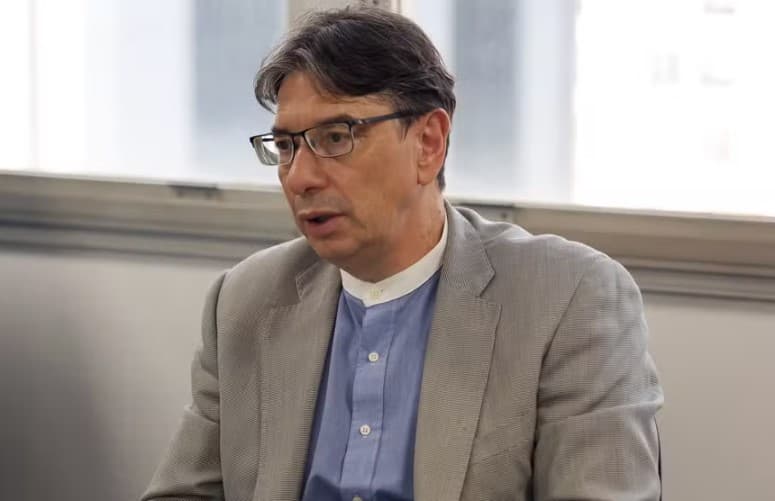 Profissionais de comunicação do IBGE divulgam manifesto com mais de 300 assinaturas criticando gestão Pochmann