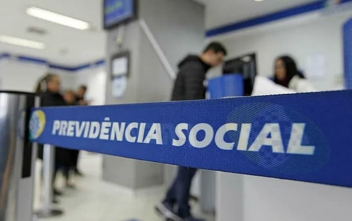 INSS tem novas regras na aposentadoria a partir desta quarta (1º); veja quais são e quem consegue o benefício